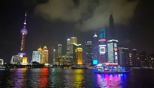 最新上海公积金套现哪里找黄牛方法分析(最方便真实的安吉上海公积金黄牛可以提取吗方法)