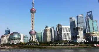 最新上海公积金套现哪里找黄牛方法分析(最方便真实的安吉上海公积金黄牛可以提取吗方法)