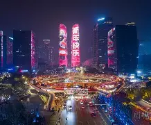 最新成都24小时上门回收方法分析(最方便真实的安吉成都24小时上门回收宠物狗方法)