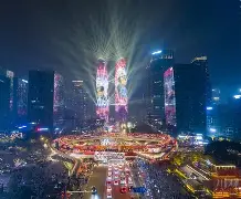 最新成都24小时上门回收方法分析(最方便真实的安吉成都24小时上门回收宠物狗方法)