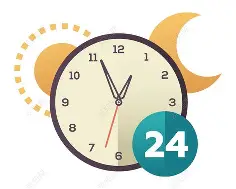最新24小时公积金取现回收方法分析(最方便真实的安吉24小时公积金取现回收多久到账方法)