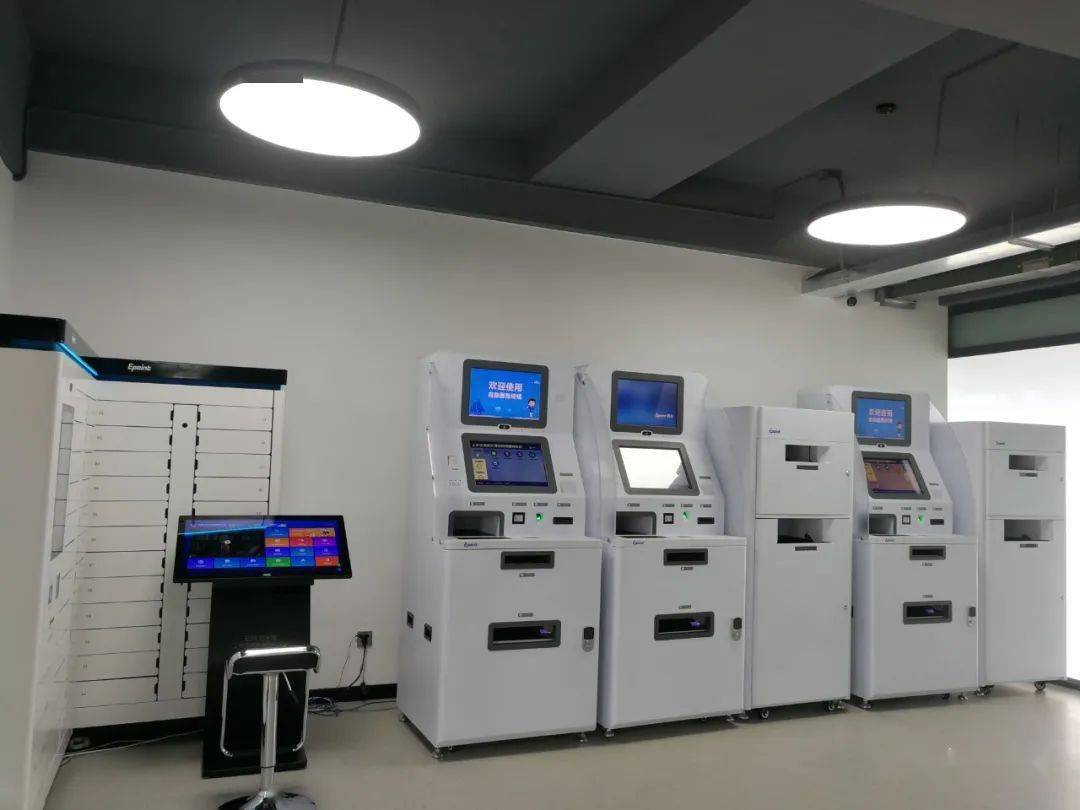 最新24小时公积金卡余额回收联系方式方法分析(最方便真实的安吉公积金卡中心电话方法)