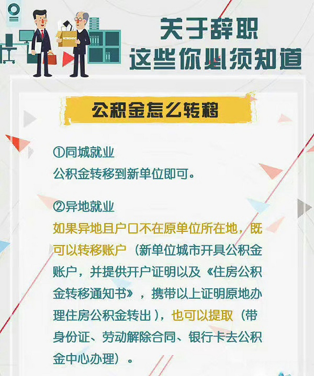 最新惠民保险从我公积金卡代扣怎么退方法分析(最方便真实的安吉惠民保险怎么交方法)