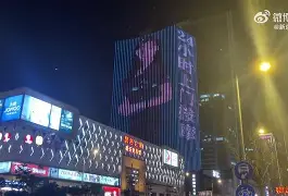 最新24小时上门回收旧家具方法分析(最方便真实的安吉免费上门旧家具回收方法)
