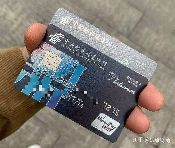 最新昆山公积金卡回收电话方法分析(最方便真实的安吉昆山市住房公积金卡是什么样子的方法)