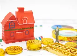 最新公积金卡钱套现回收方法分析(最方便真实的安吉住房公积金套取现金方法)