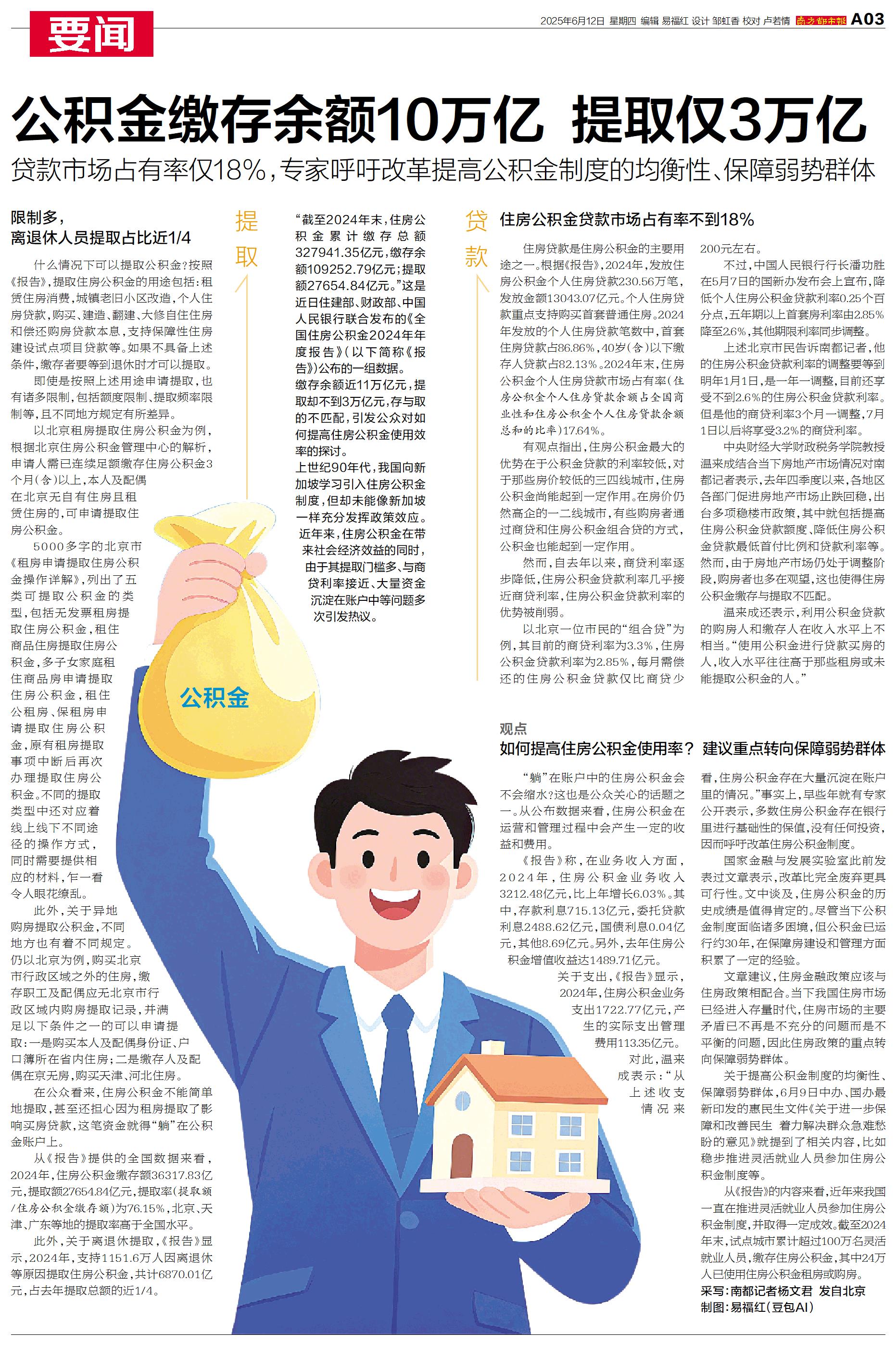 最新公积金卡余额回收平台方法分析(最方便真实的安吉公积金怎么取回来方法)