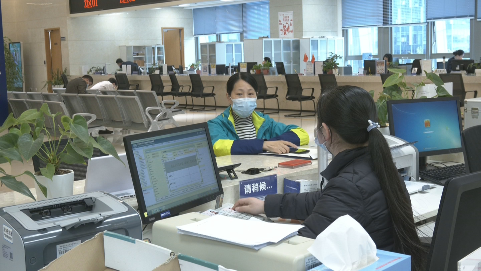 最新公积金卡24小时能用吗方法分析(最方便真实的安吉公积金卡24小时能用吗怎么办方法)