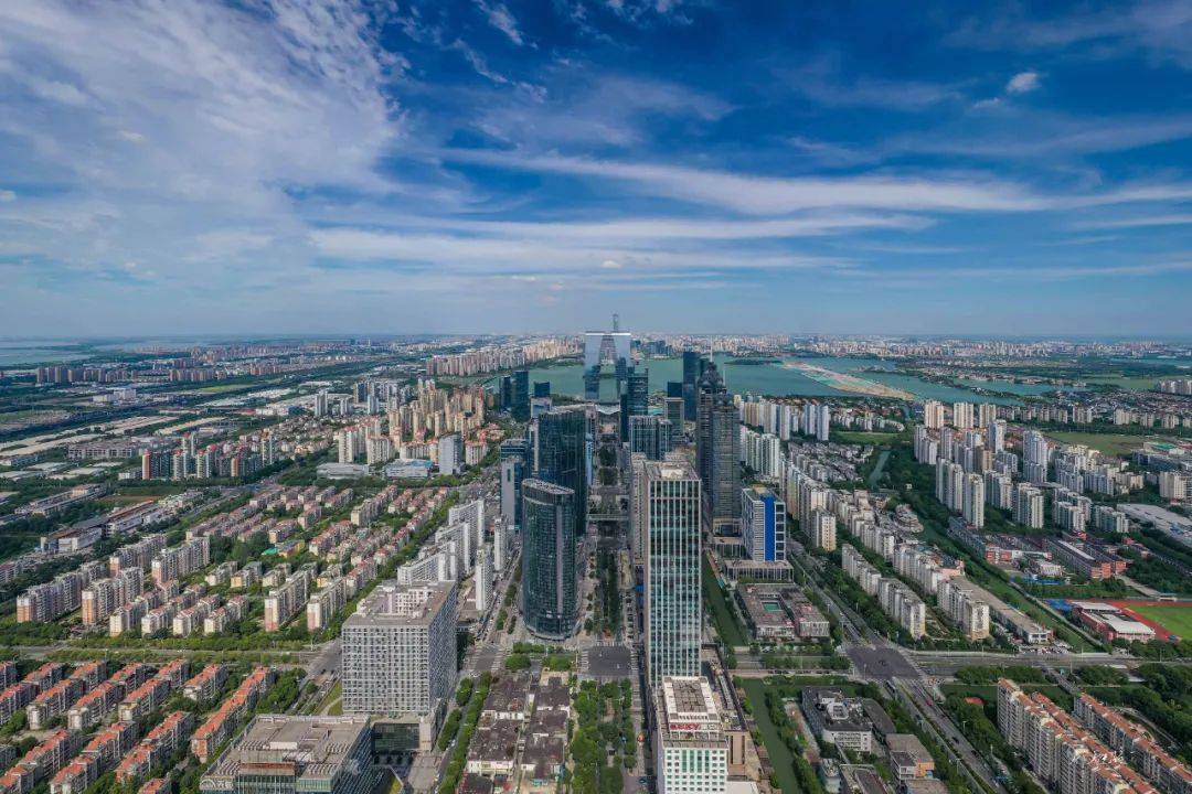 最新公积金卡24小时能用吗方法分析(最方便真实的安吉公积金卡24小时能用吗怎么办方法)