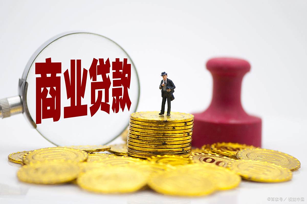 最新法院把救命公积金卡冻结了方法分析(最方便真实的安吉公积金被冻结一年自己解冻方法)