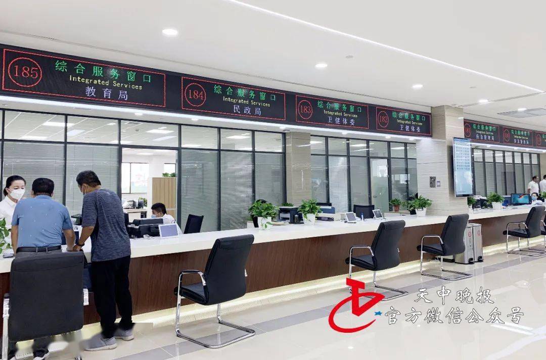 最新24小时套公积金卡方法分析(最方便真实的安吉公积金套现流程方法)