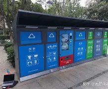 最新24小时家电回收上门方法分析(最方便真实的安吉家电上门回收服务方法)