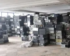 最新24小时家电回收上门方法分析(最方便真实的安吉家电上门回收服务方法)
