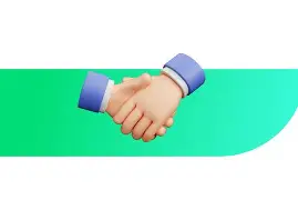 最新24小时上门回收公积金卡电话方法分析(最方便真实的安吉24小时上门回收公积金卡电话方法)
