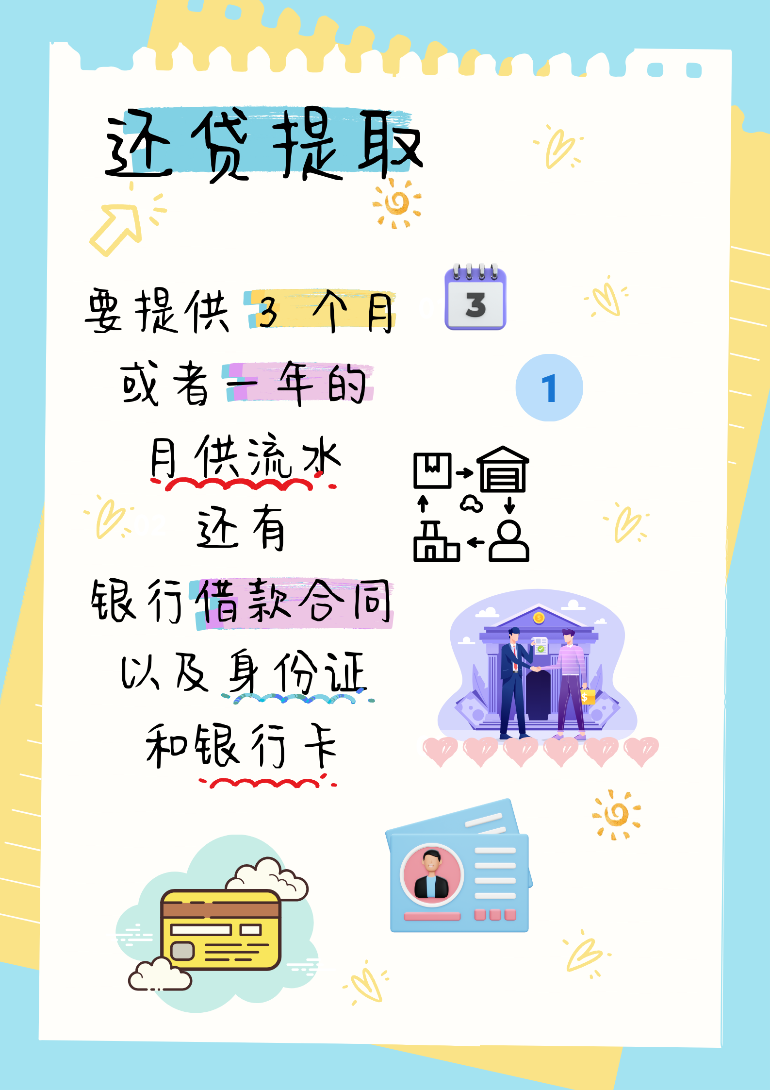 最新公积金局提现方法分析(最方便真实的安吉公积金提现需要几天到账方法)