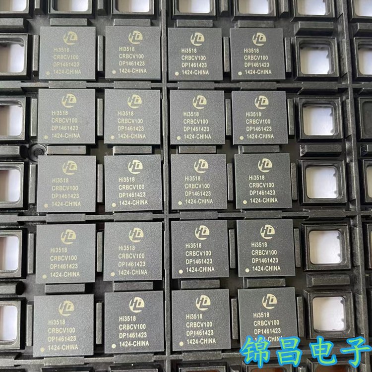 最新苏州高价回收回收ic方法分析(最方便真实的安吉苏州 回收方法)