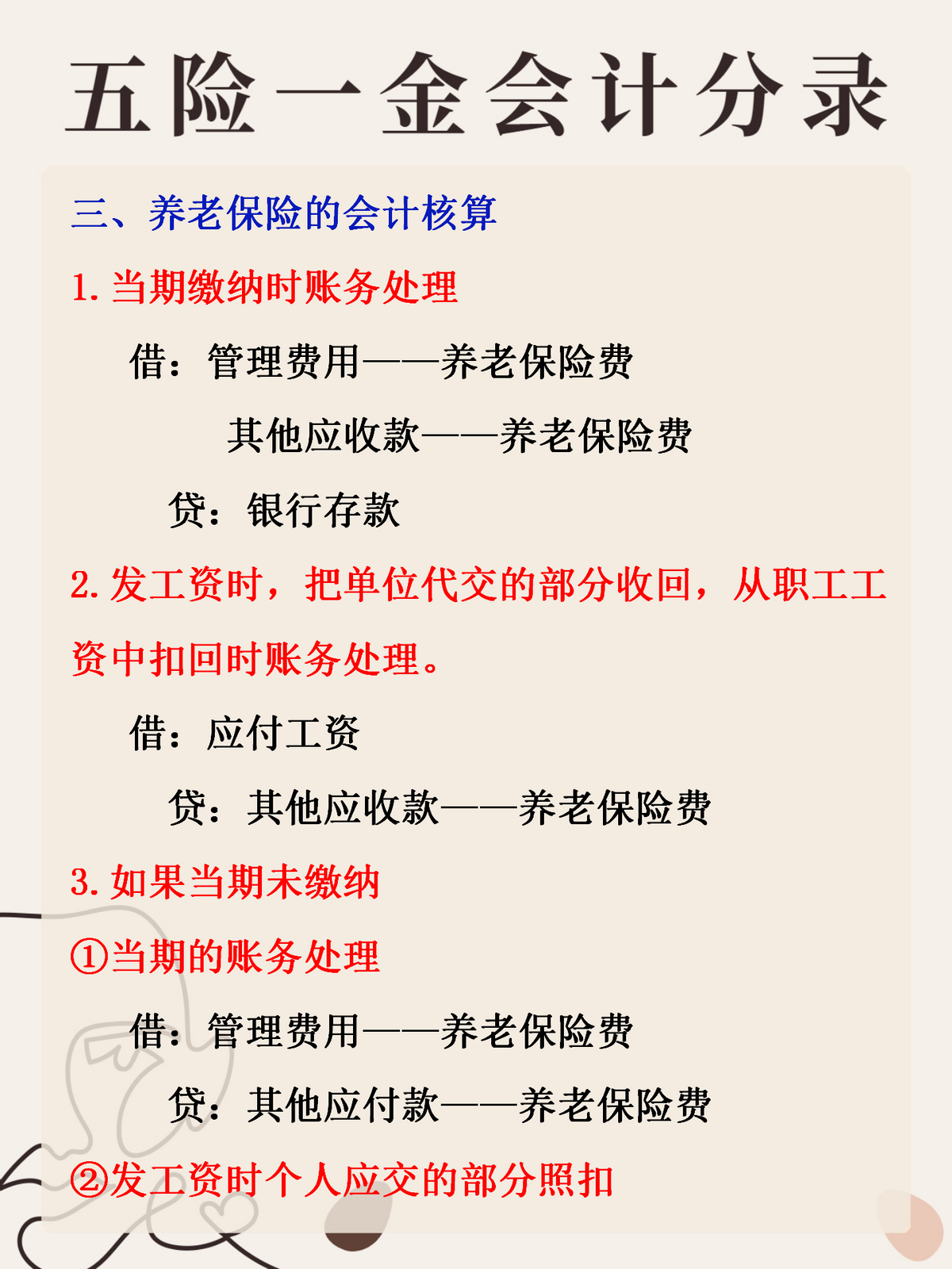 最新公积金卡惠民保险代扣怎么取消方法分析(最方便真实的安吉公积金卡惠民保险代扣怎么取消绑定方法)