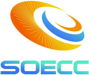最新高价回收全国c1分电话苏州方法分析(最方便真实的安吉苏州回收acf方法)