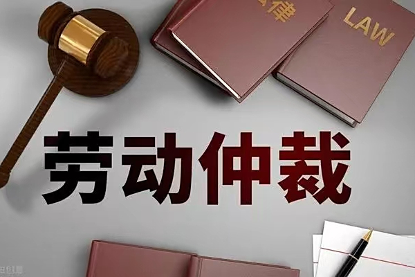 最新公积金过期了还能报销吗方法分析(最方便真实的安吉住房公积金过期了还可以贷款吗方法)