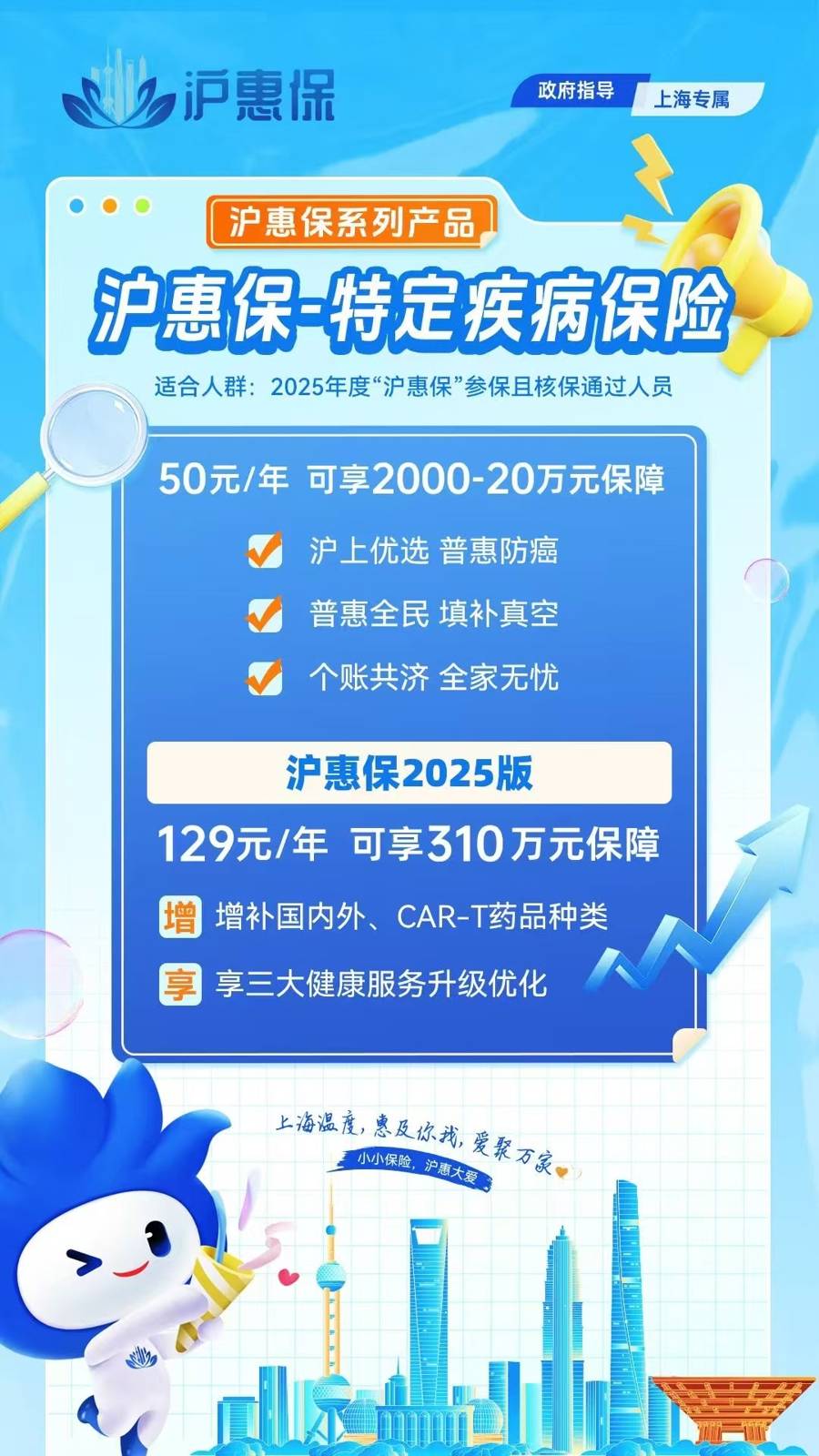 最新惠民代扣保险258元是什么险种方法分析(最方便真实的安吉惠民保是哪个保险公司的险种方法)