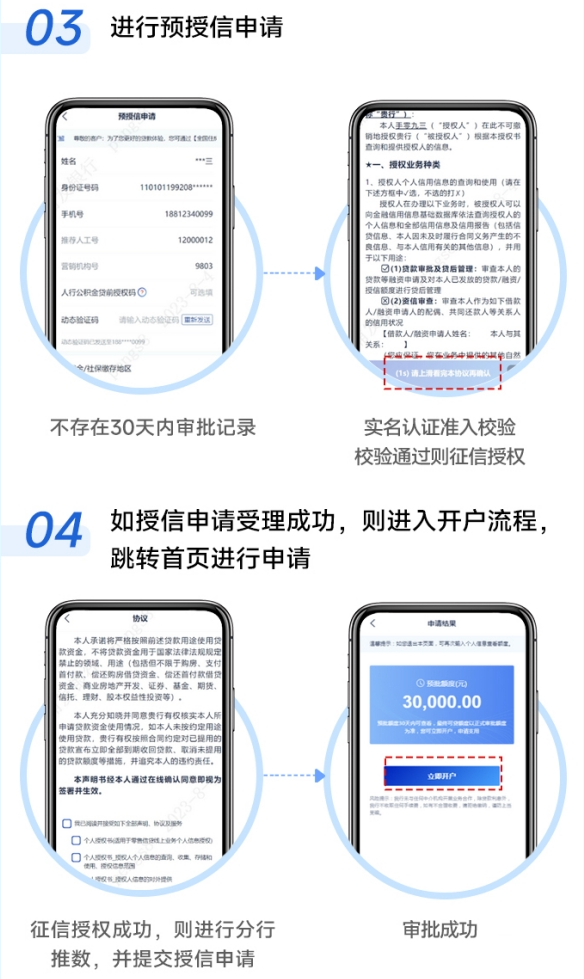 最新公积金小额变大额的怎么办理方法分析(最方便真实的安吉公积金大额怎么提取出来方法)