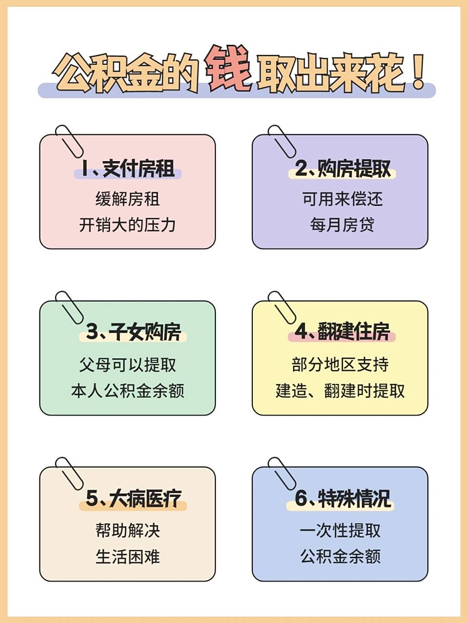 最新公积金卡换现金怎么换法方法分析(最方便真实的安吉公积金旧卡怎么换新卡方法)