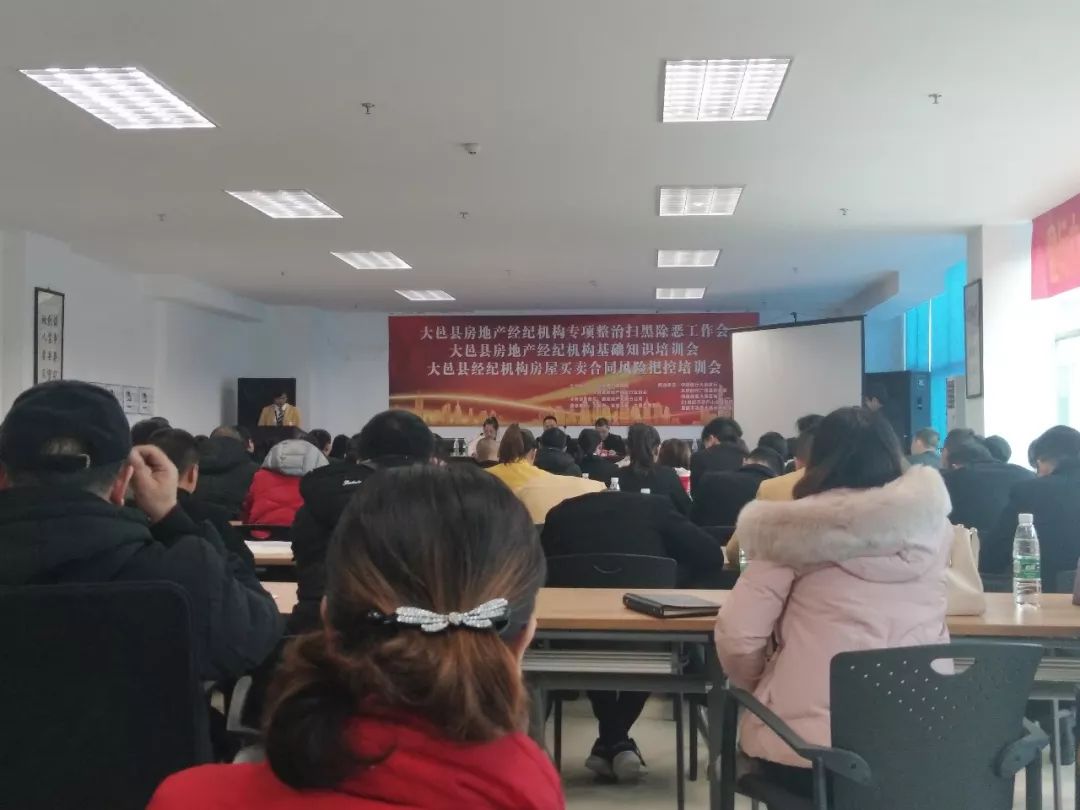 最新公积金提取代办中介上海方法分析(最方便真实的安吉上海公积金代办提取业务方法)