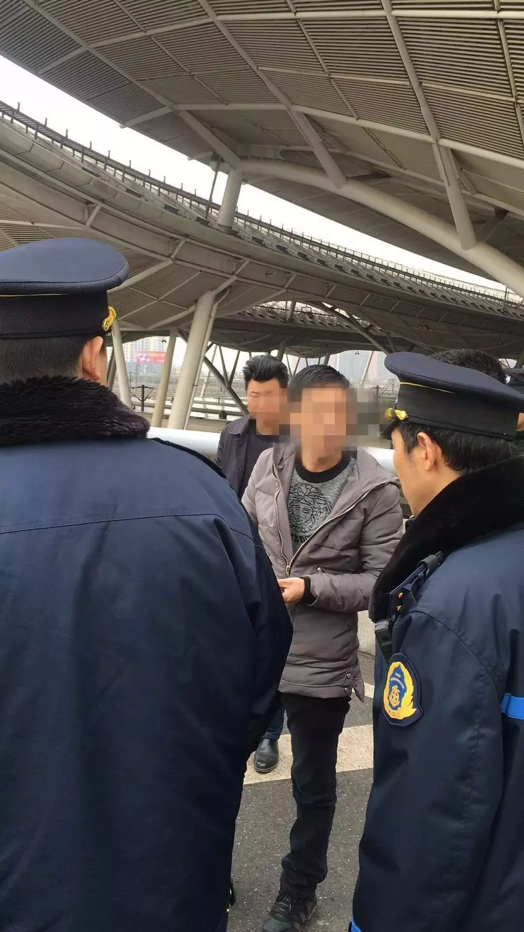 最新谁有公积金套现人的电话方法分析(最方便真实的安吉公积金套现会被发现吗方法)