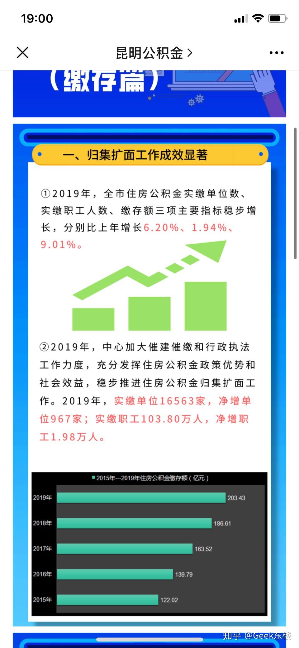 最新公积金卡惠民保险代扣怎么取消掉方法分析(最方便真实的安吉公积金卡惠民保险代扣怎么取消掉了方法)
