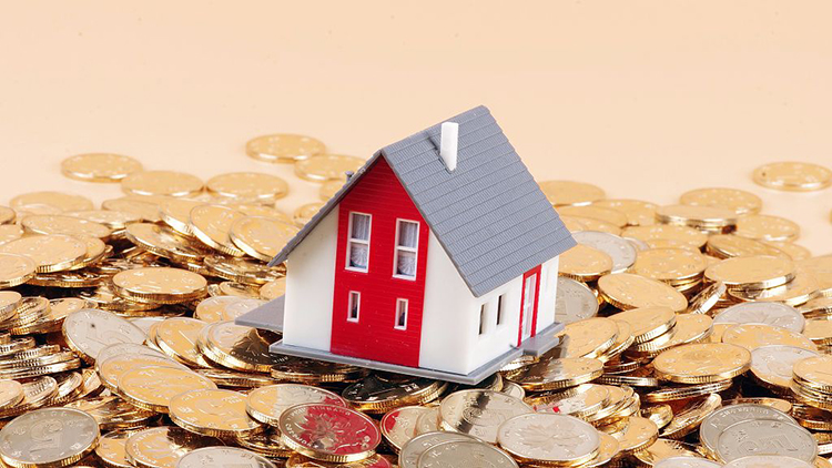 最新西安24小时套公积金卡方法分析(最方便真实的安吉西安公积金怎么提取公积金方法)