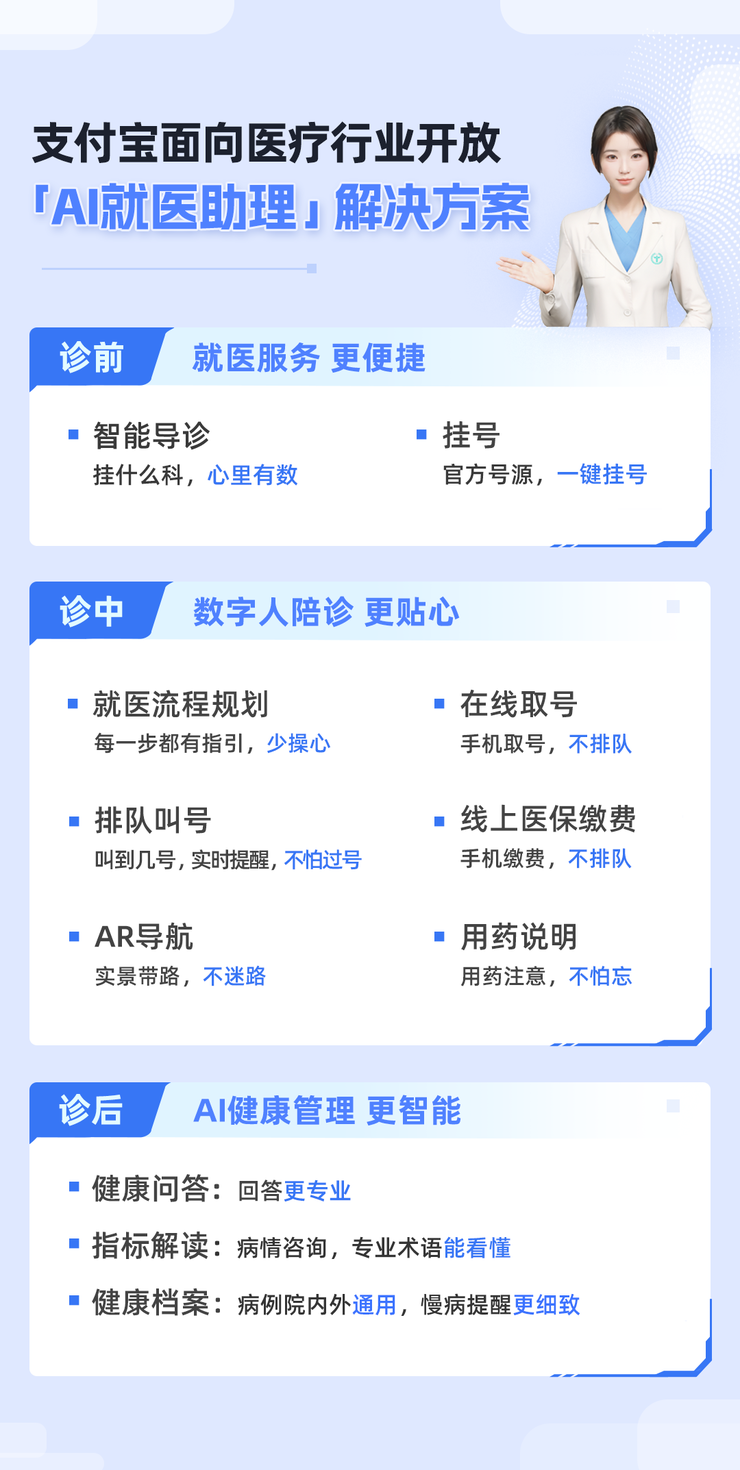 最新医疗商家助手方法分析(最方便真实的安吉医疗商家助手是自动到账吗方法)