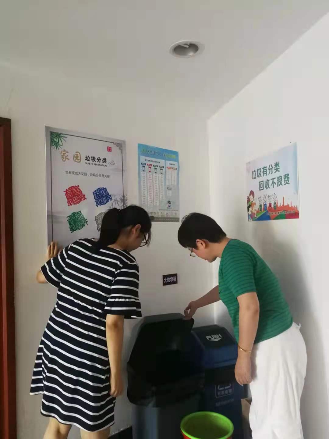 最新高价回收公积金卡联系方式方法分析(最方便真实的安吉公积金回收本金是什么意思?方法)