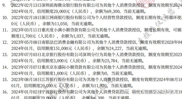 最新全国小额公积金卡变现联系方式方法分析(最方便真实的安吉公积金小额提取坏处方法)