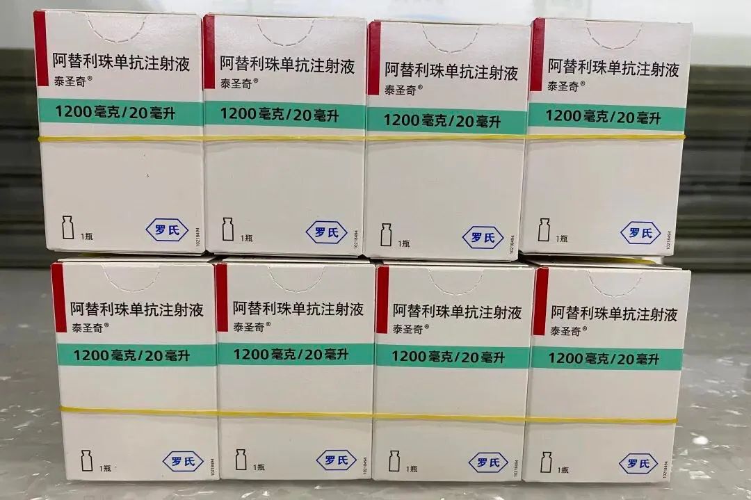 最新公积金回收药怎么回事方法分析(最方便真实的安吉住房公积金贷款回收是什么意思方法)