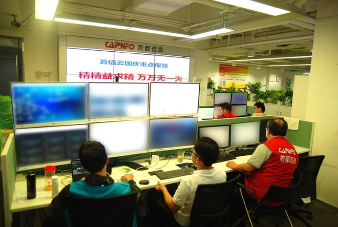 最新公积金24小时在线咨询方法分析(最方便真实的安吉公积金热线客服方法)