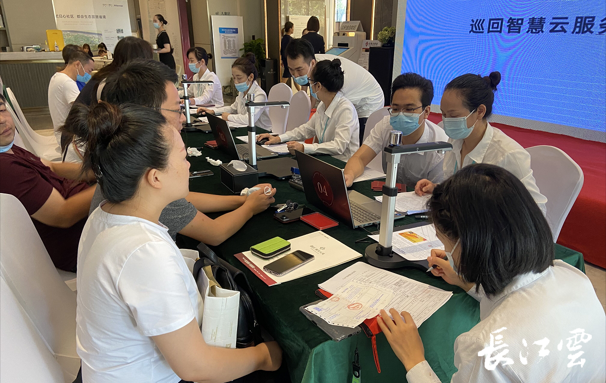最新公积金24小时咨询电话人工方法分析(最方便真实的安吉公积金热线电话人工服务时间是多少方法)