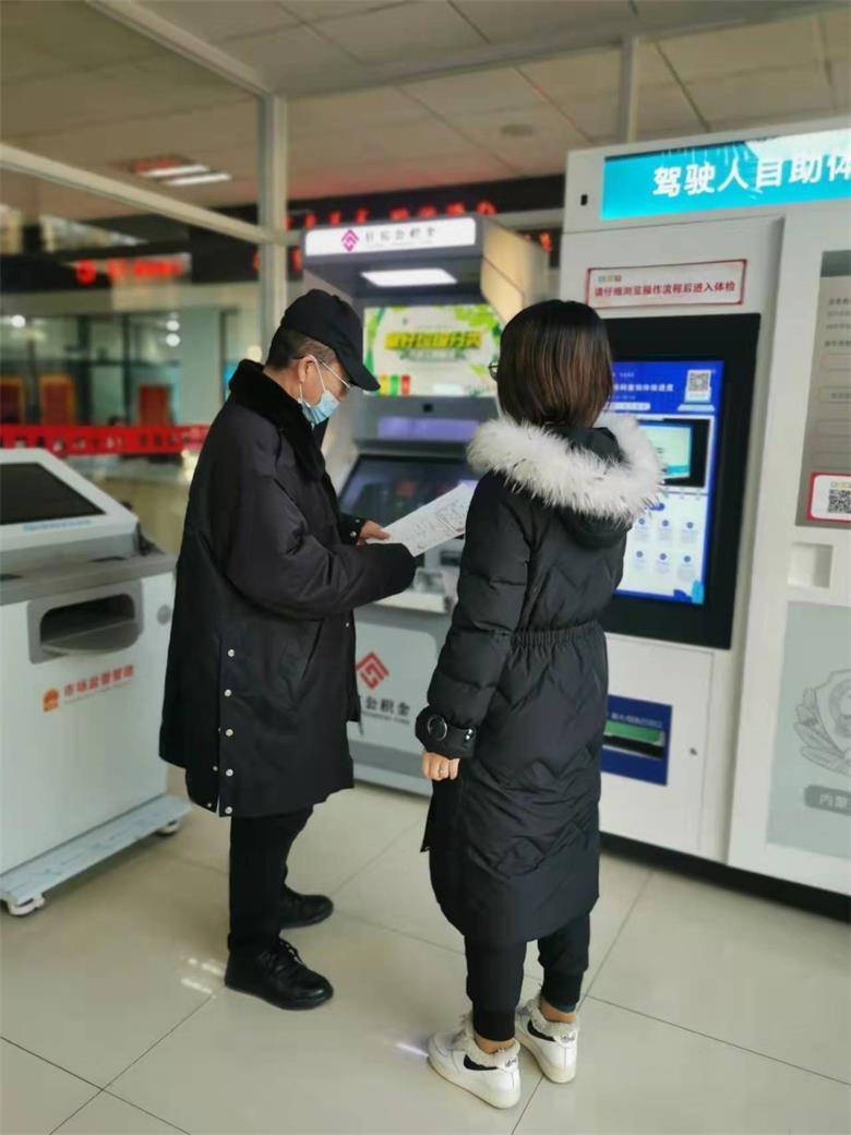 最新24小时套公积金不收费方法分析(最方便真实的安吉套公积金手续费一般多少方法)