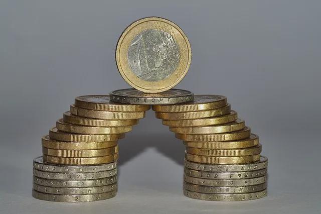 最新长沙公积金卡套现回收商家方法分析(最方便真实的安吉湖南公积金套现方法)