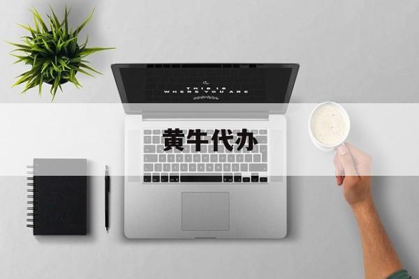 最新黄牛代办方法分析(最方便真实的安吉黄牛代办违章扣6分多少钱方法)